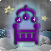 Baby Sleep Music & Songs