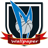 The Mavericks Wallpaper icon