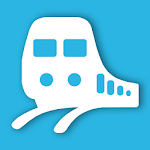 Cover Image of Download Live Train : Locate My Train  APK