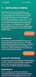 Gefährte für Battlefield 2042