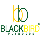BlackBird Plywood icon
