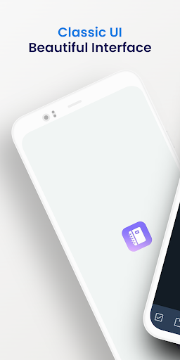 Android application Notify: Notepad & Notebook App screenshort