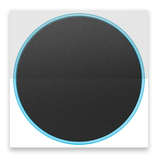 Digital Gendang Sunda