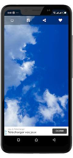 Zee Wallpapers Screen 3
