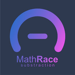 MathRace: Cool math substracti: Download & Review