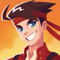 Icon image King's League II