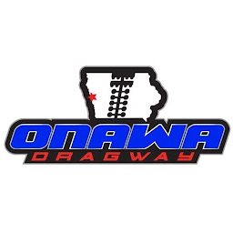 「Onawa Dragway」圖示圖片
