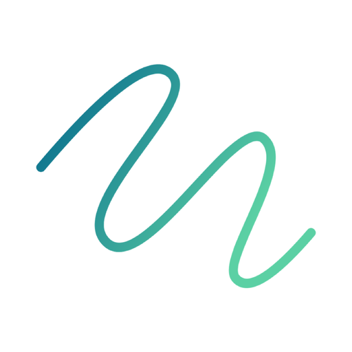 PictureIt - Pictionary Logo