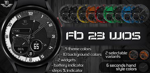 FB 23 wos Screen 2