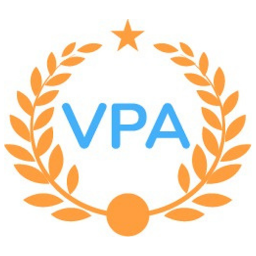 图标图片“VPA- Commerce/CA/CS”