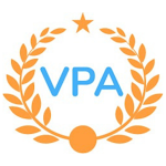 VPA- Commerce/CA/CS Apk