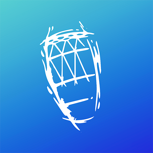 SaravÁpp Pontos de Umbanda logo