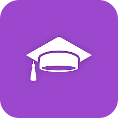 Icon image