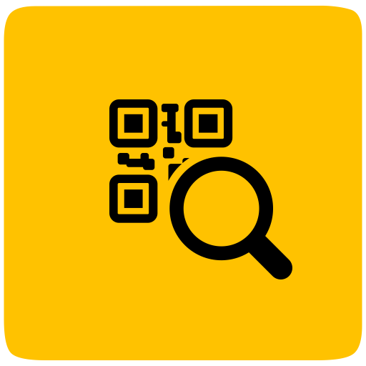Trancport Scan logo