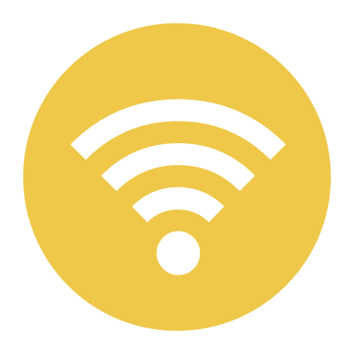 Wifi Password Hacker for Android - Download the APK from Uptodown