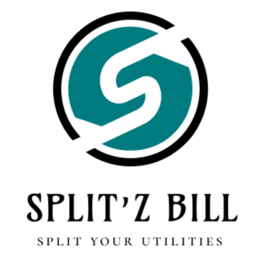 Splitz logo