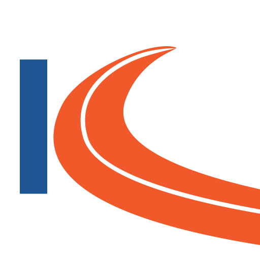 Ktel Achaias logo