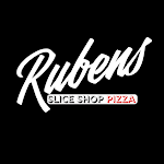 Cover Image of ดาวน์โหลด Ruben's Slice Pizza 9.3.3 APK