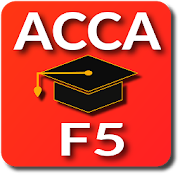 ACCA F5 Exam Kit Test Prep 2020 Ed