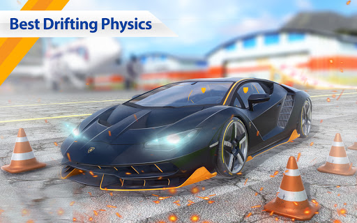 990 Super Car Simulator Open World Mod Apk Download  Latest HD