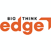 Big Think Edge icon