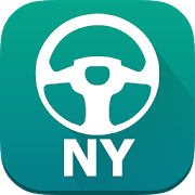 Top 46 Education Apps Like New York DMV Test 2020 - Actual Test Questions - Best Alternatives