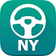 New York DMV Test 2021 - Actual Test Questions دانلود در ویندوز