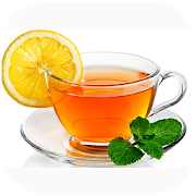 Top 45 Health & Fitness Apps Like Health Benefits Of Lemon Tea - Best Alternatives