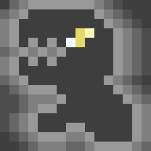 Digital Pet logo