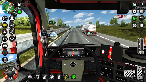 Logo https://play-lh.googleusercontent.com/Nr7IXuOowb25ORPCyqH8TzSZAsUxRTSe4y3lLIo-93xk4S9N_Pu9PAtaDw-Z7bUcV0I