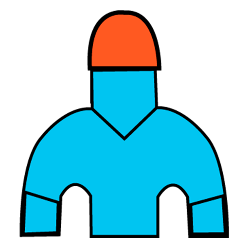 Esmat Logistica logo