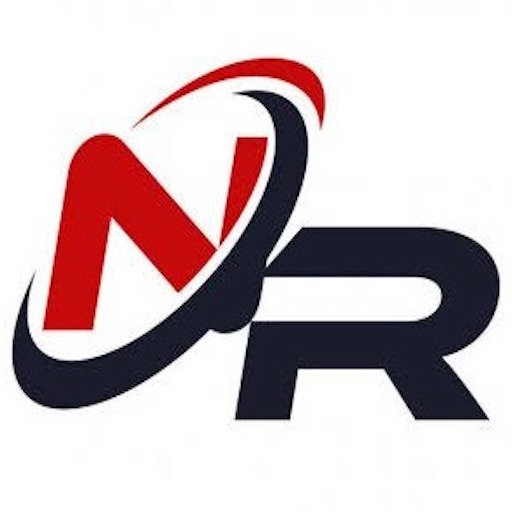 Neelamnaidu Study Circle logo