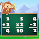 Sums and Rest - Basic math for kids Download on Windows