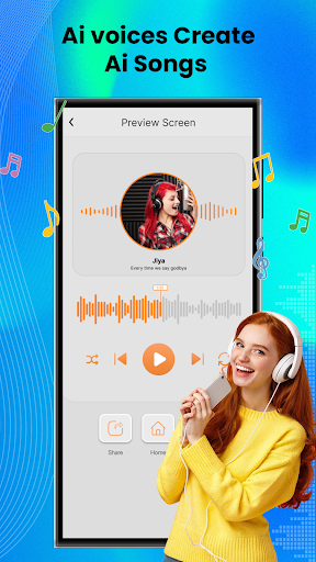 Voice Changer – Voice Dubbing