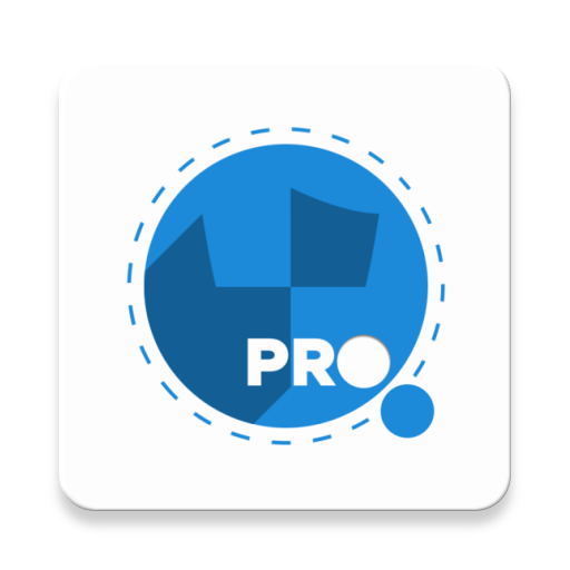 XPrivacyLua Pro MOD APK vv0.79 (Pro)