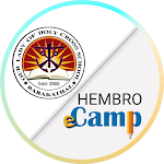 Cover Image of ダウンロード Our Lady of HCS | Hembro eCamp  APK