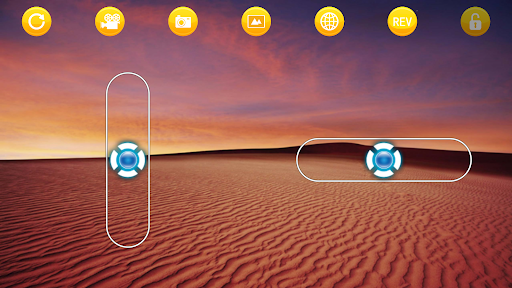 HK-8K_WiFi Screen 2