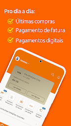 Itaú: Cartões de crédito