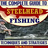 Guide To Steelhead Fishing icon