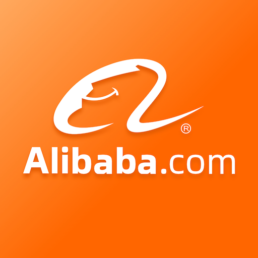 Alibaba.com - Leading online B2B Trade Marketplace - Apps on Google Play