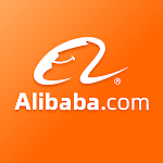 Cover Image of Tải xuống Alibaba.com 7.48.1 APK