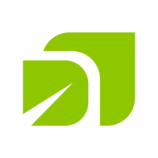 Родной ДОМ logo