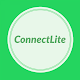 Connect Lite Download on Windows