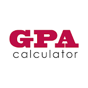 Top 29 Education Apps Like Quick GPA Calculator - Best Alternatives