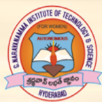 Cover Image of Скачать G. Narayanamma Institute of Technology and Science 1.0.10 APK