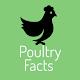 Poultry Facts - Chicken Farming Guides Download on Windows
