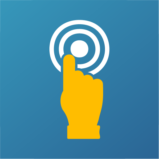 KlikA2C logo