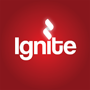 Top 23 Business Apps Like Ignite Your Inner Potential - Best Alternatives