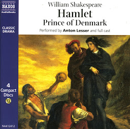 Icon image Hamlet