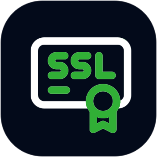 SSL Analyzer Download on Windows